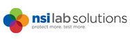 NSI Lab Solutions